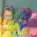 image img_1060-jpg