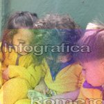 image img_1061-jpg