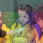 image img_1062-jpg