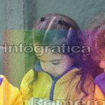 image img_1063-jpg