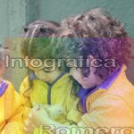 image img_1064-jpg