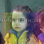 image img_1065-jpg