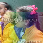 image img_1068-jpg