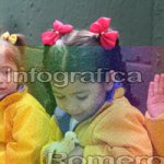 image img_1069-jpg