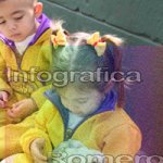 image img_1070-jpg