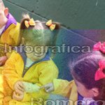 image img_1072-jpg