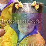 image img_1073-jpg