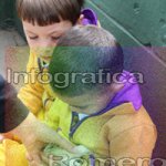 image img_1074-jpg