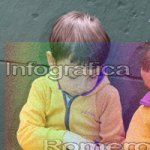 image img_1077-jpg