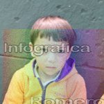 image img_1078-jpg