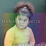 image img_1079-jpg