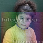 image img_1080-jpg