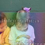 image img_1081-jpg