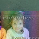image img_1082-jpg