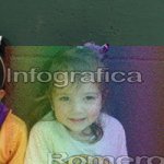 image img_1083-jpg