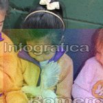 image img_1084-jpg