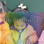 image img_1085-jpg