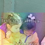 image img_1086-jpg