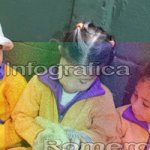 image img_1087-jpg