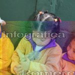 image img_1088-jpg