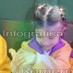 image img_1089-jpg