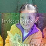 image img_1090-jpg