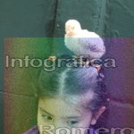 image img_1091-jpg