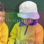 image img_1094-jpg