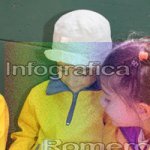 image img_1095-jpg