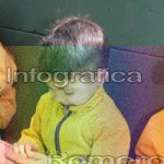 image img_1096-jpg