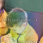 image img_1097-jpg