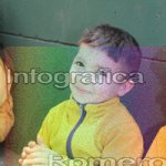 image img_1098-jpg