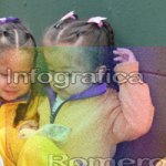image img_1099-jpg