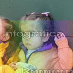 image img_1101-jpg