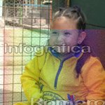 image img_1102-jpg