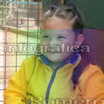 image img_1103-jpg