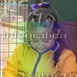 image img_1104-jpg