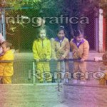 image img_1140-jpg