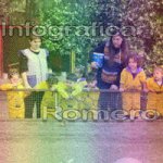 image img_1141-jpg