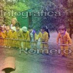 image img_1142-jpg