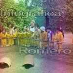 image img_1143-jpg