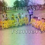 image img_1144-jpg