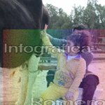 image img_1145-jpg