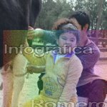 image img_1147-jpg