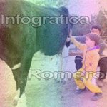 image img_1149-jpg