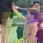 image img_1150-jpg