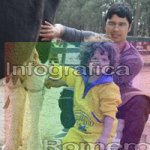 image img_1153-jpg