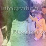 image img_1155-jpg