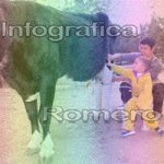 image img_1158-jpg