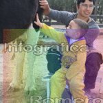 image img_1159-jpg